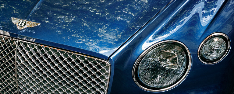 37.2 Paris - 970_PLATE_0202.jpg