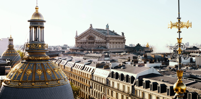 37.2 Paris - 970_PLATE_035.jpg