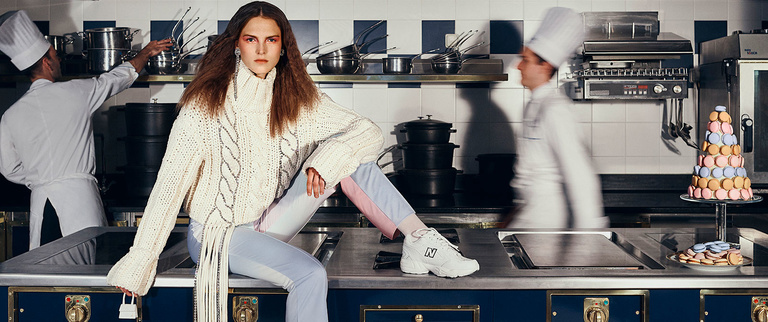 37.2 Paris - 090_0986-B.jpg