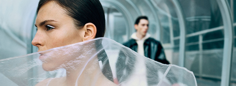 37.2 Paris - 040_0424.jpg