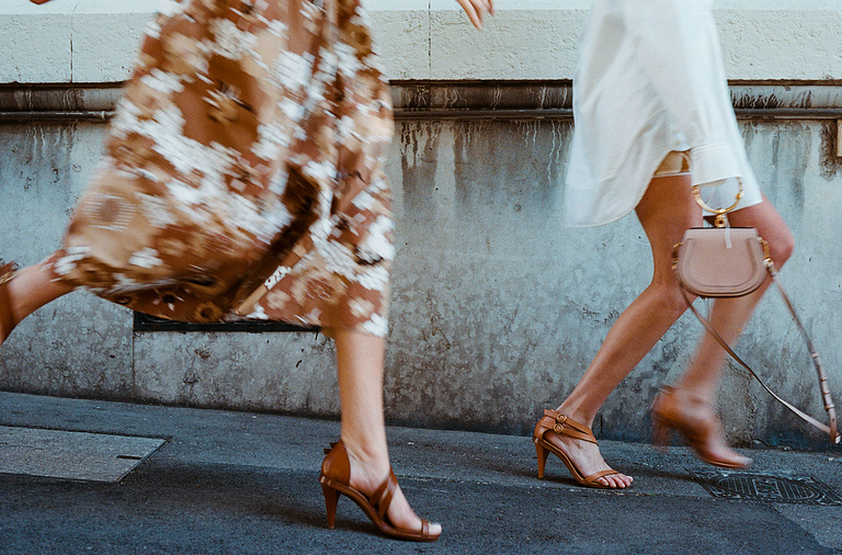 37.2 Paris - Chloé