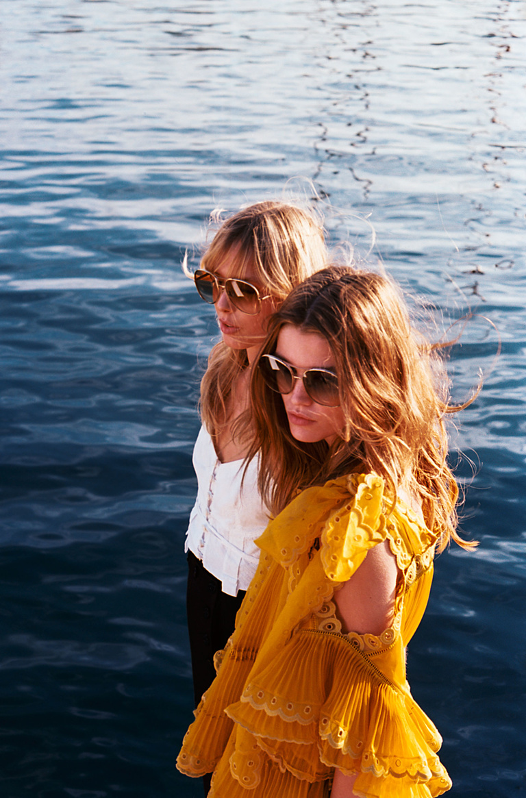 37.2 Paris - CHLOE_BTS_FRANCOIS_PRAGNERE_01.jpg