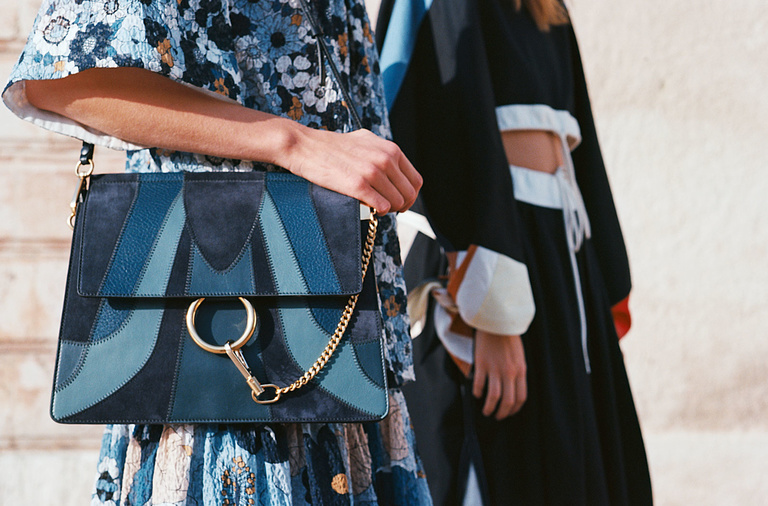 37.2 Paris - CHLOE_BTS_FRANCOIS_PRAGNERE_05.jpg