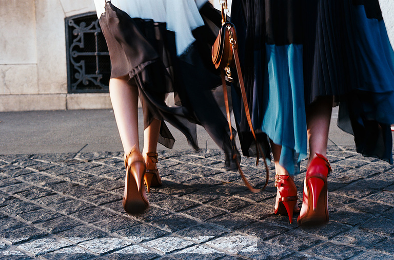 37.2 Paris - CHLOE_BTS_FRANCOIS_PRAGNERE_07.jpg