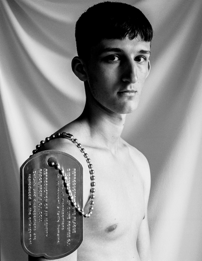 37.2 Paris - SEDITION_Francois_Pragnere-4.jpg