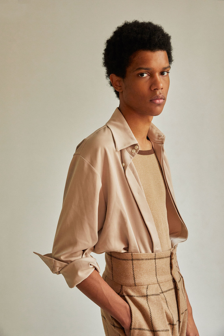 37.2 Paris - 1V0A0984retwip.jpg