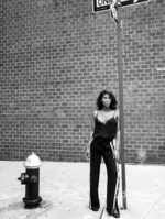 37.2 Paris - HONEYVOGUE3.jpg