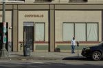 37.2 Paris - 1V0A2393-1.jpg