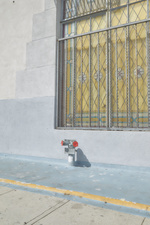 37.2 Paris - 1V0A1613.jpg