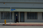 37.2 Paris - 1V0A2540-1.jpg