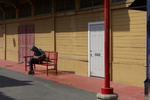 37.2 Paris - 1V0A2821.jpg