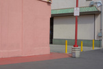 37.2 Paris - 1V0A2843-1.jpg