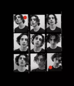 37.2 Paris - romain sellier m le monde timothee chalamet 1718 paris .png