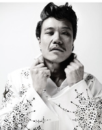 37.2 Paris - sentibook12.jpg