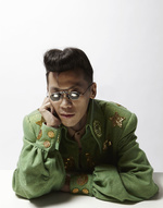 37.2 Paris - sentibook9.jpg