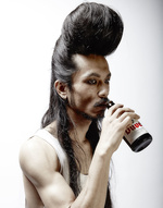 37.2 Paris - sentibook6.jpg