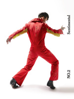 37.2 Paris - 0108.jpg