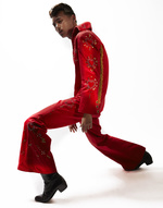 37.2 Paris - sentibook4.jpg