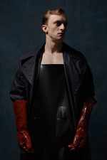 37.2 Paris - 2546F1.jpg