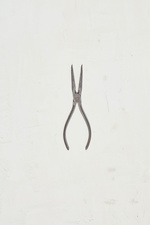 37.2 Paris - 3531.jpg