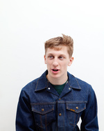 37.2 Paris - 2070book.jpg