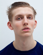 37.2 Paris - 2868book.jpg