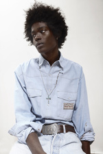 37.2 Paris - 81241256.jpg