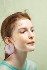 37.2 Paris - 8630ret1.jpg