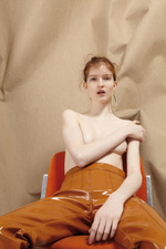 37.2 Paris - 647ret1.jpg