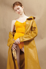 37.2 Paris - 530ret1.jpg