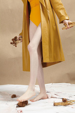 37.2 Paris - 7469ret1.jpg