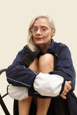 37.2 Paris - 5124.jpg