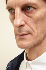 37.2 Paris - 5381.jpg