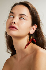 37.2 Paris - 1V0A0705.jpg