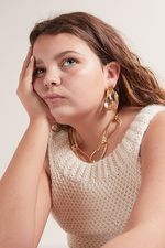 37.2 Paris - 1V0A1358.jpg