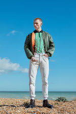 37.2 Paris - 1V0A0597.jpg