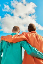 37.2 Paris - retouche_romain02bis.jpg