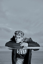 37.2 Paris - 1V0A1537-1.jpg