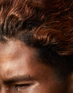 37.2 Paris - 1V0A1849crop1.jpg