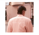 37.2 Paris - Capture d’écran 2019-10-23 à 18.02.02.png