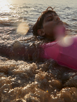 37.2 Paris - Romain_Sellier_ANKIT_1.jpg