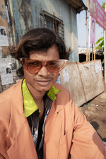 37.2 Paris - Sellier_1V0A6965_Adb98.jpg