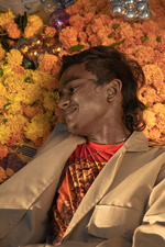 37.2 Paris - Sellier_1V0A7562_Adb98.jpg