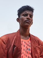 37.2 Paris - 1V0A2900ret.jpg