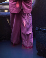 37.2 Paris - 1V0A6576crop1.jpg