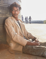 37.2 Paris - 1V0A7407.jpg