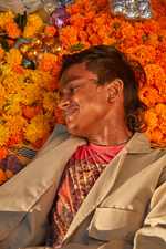 37.2 Paris - 1V0A7562.jpg