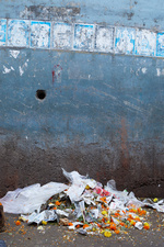 37.2 Paris - 1V0A2364.jpg