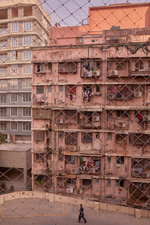 37.2 Paris - 1V0A1700.jpg