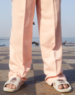 37.2 Paris - 1V0A5297crop.jpg